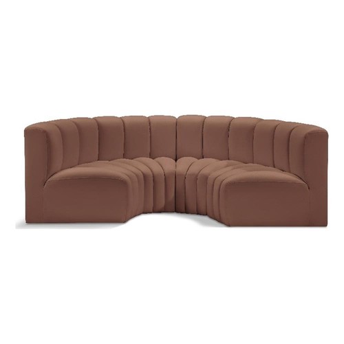 Bowery hill contemporary - bowery,