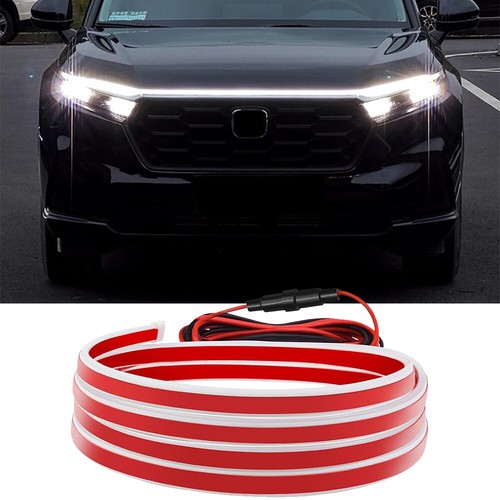 For honda crv - for, 70"