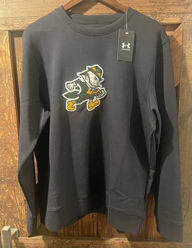 Under armour summit - armour,
