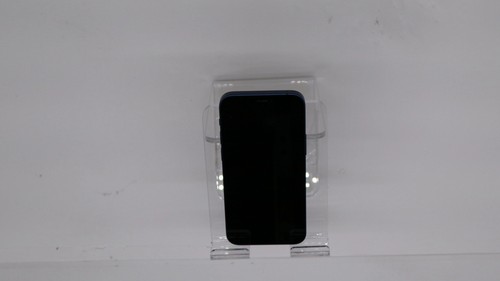 Apple iphone mini a2176 - apple,