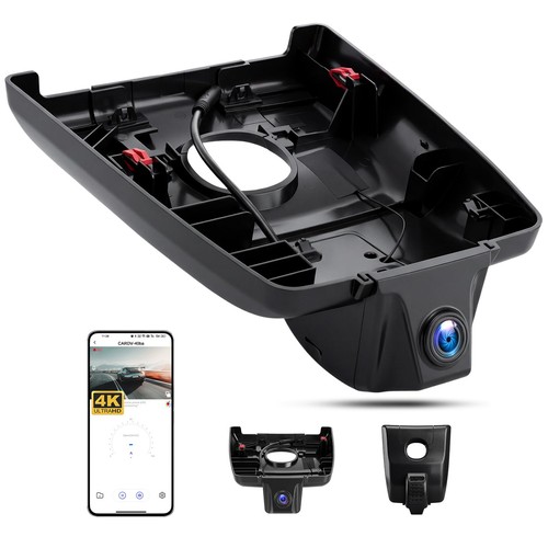 Dash cam fit for - cam, es