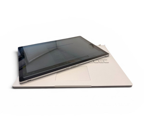 Microsoft surface book - microsoft,