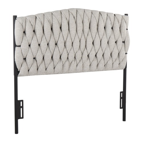 Twin size headboard - twin,