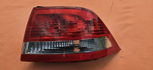 2003 2007 saab 9 - 🛑,