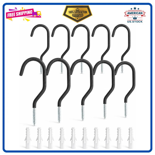 Heavy duty garage - 10, storage