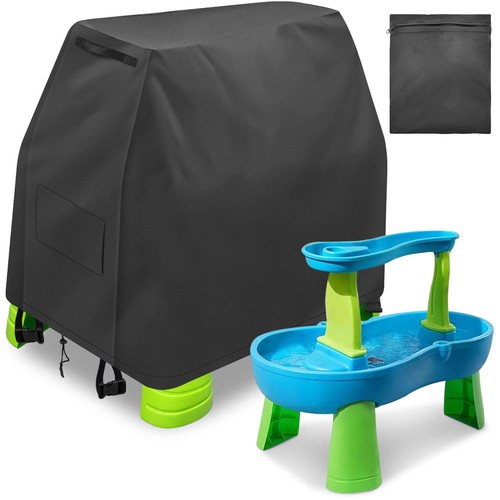 Kids water table cover - kids, for