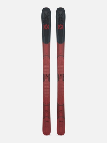 Volkl mantra men - 96, skis