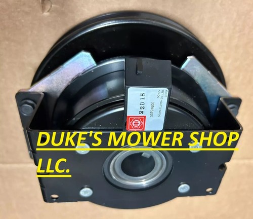 Oem ogura 53797600 electric - oem,