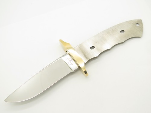 Vintage tak fukuta 122 - 122, seki