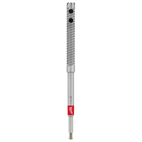 Milwaukee tool 6721 3 - 48-20-6721, 3/4