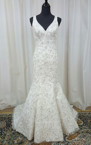 Angelina faccenda mori lee - mori,