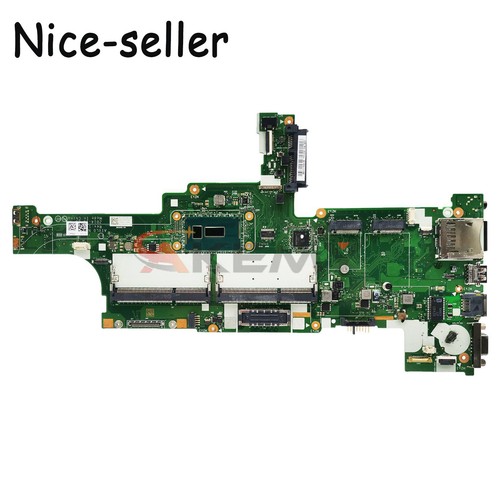 For lenovo thinkpad - lenovo, t450