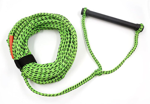 72ft ski rope for - ski,