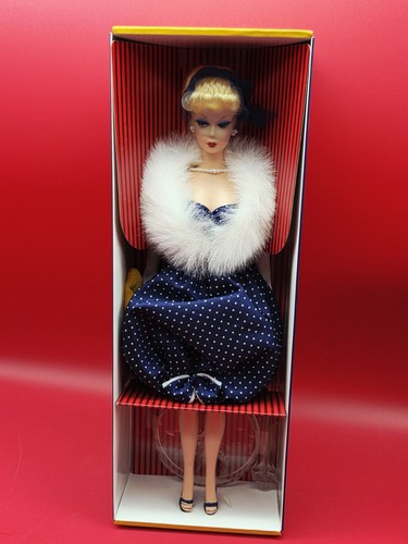 Paris fashion doll festival - paris,