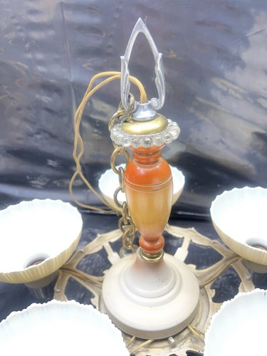 Vintage 1930 art deco - 1930's,