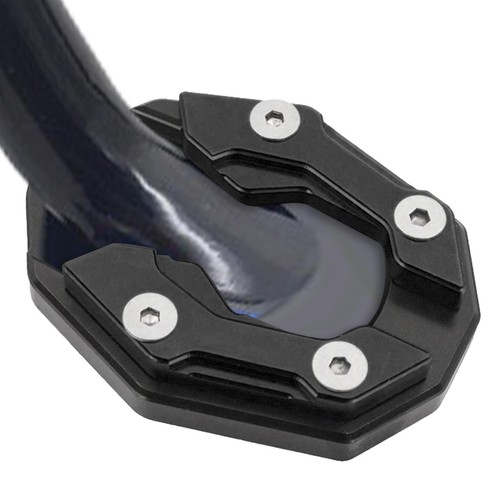 Motorcycle bikes kickstand - motorcycle,