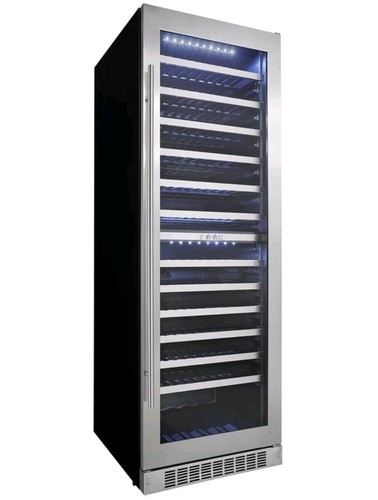 Danby sprwc140d1ss 24 inch - 24,