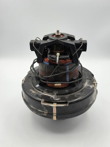 Rainbow d4c main vacuum - rainbow, se