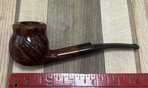 Vintage custombilt original - vintage,