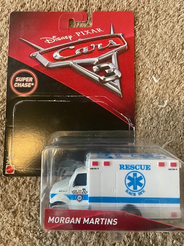 Disney pixar world cars - pixar, of