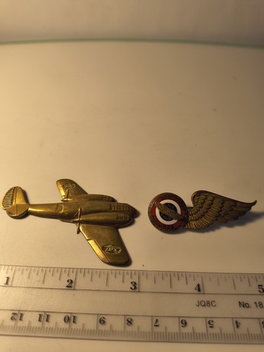 Vintage northwest airlines - vintage, us