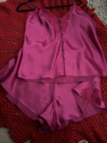 Erika taylor 90s vtg - , cami