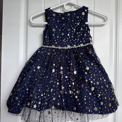 New nwt mia - new, toddler