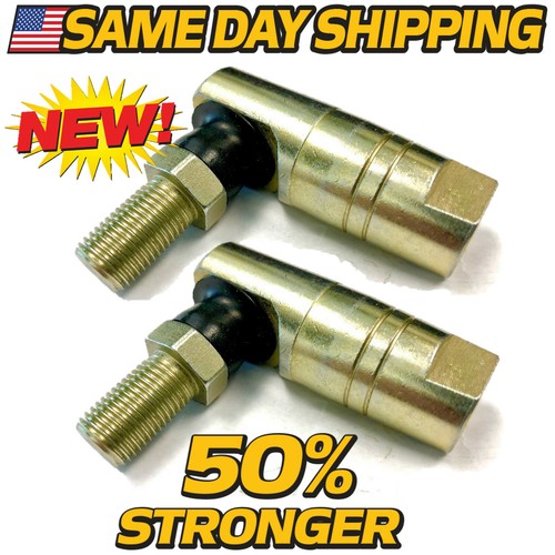 2pk drag link ball joint - 2pk,