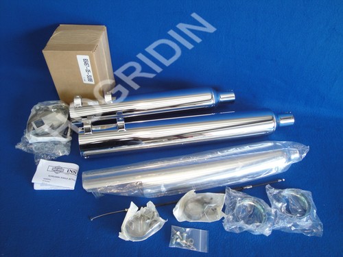 Harley davidson screamin eagle - harley,
