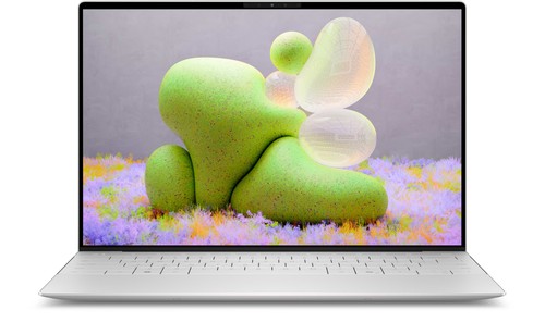 New 2024 dell xps - dell,