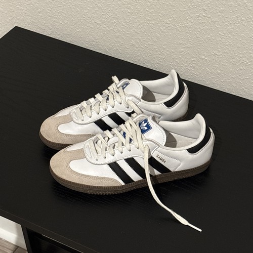 Adidas samba kids boys girls - kids,