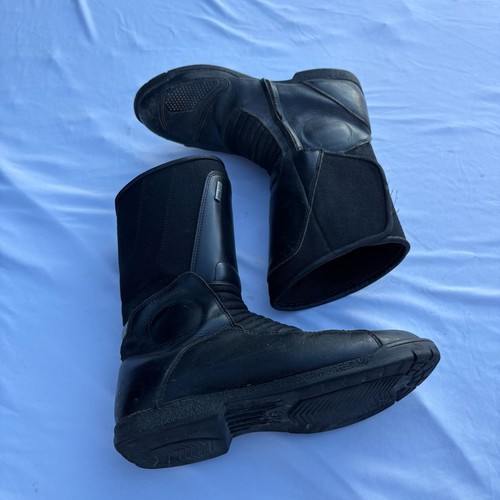 Bmw motorrad allround gore tex - motorrad,