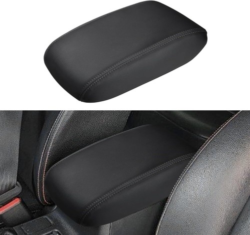 Intget center console - console, armrest