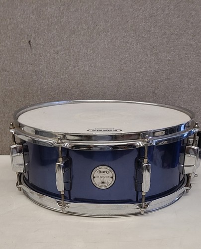 Mapex horizon 5 - horizon, snare