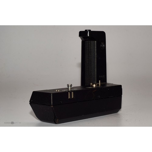 Olympus system winder - olympus,
