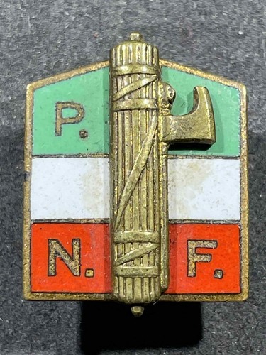 Ww2 wwii military italy - ww2,
