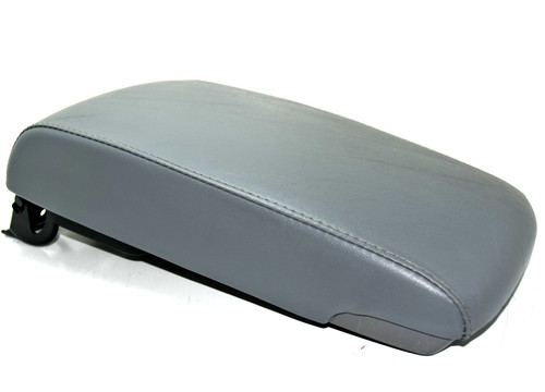 2005 2010 toyota avalon - 2005-2010,