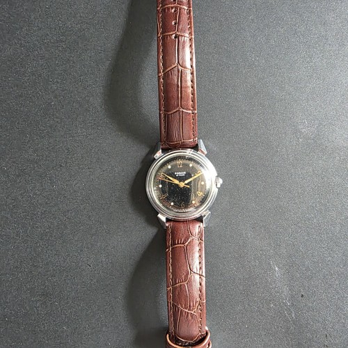 Rodina poljot soviet - rodina,