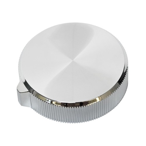 W11708423 fits for whirlpool - w11708423,