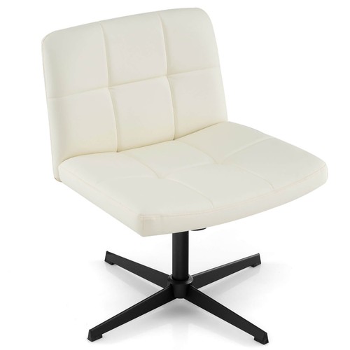 Criss cross chair legged - chair, cross-legged
