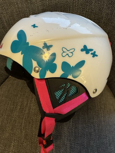 Bolle kids ski - kids, snow