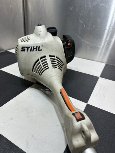 Stihl fs45 string trimmer - fs45,