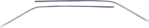Oer roof drip - oer, molding