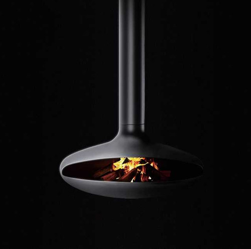 Modern suspended floating - modern, suspended/floating