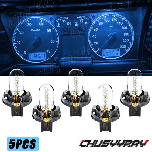 Dash instrument cluster ice - instrument,
