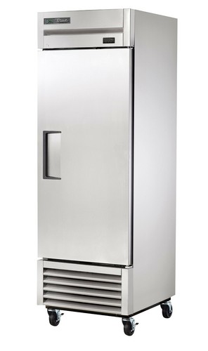 True 23f one section - -,