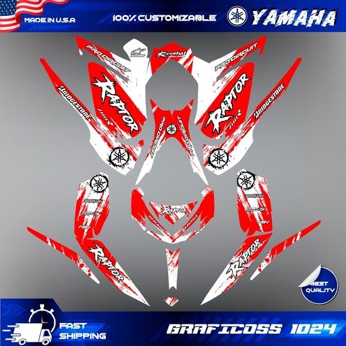 Yamaha raptor 700r 2013 2026 - 700r, 2013-2026