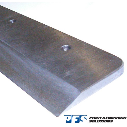 Hss high speed steel - hss, knife