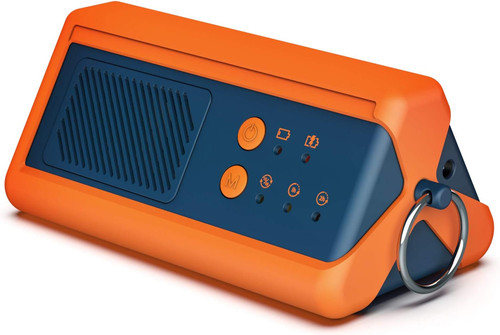 Pa1k portable ozone - pa1k-go,