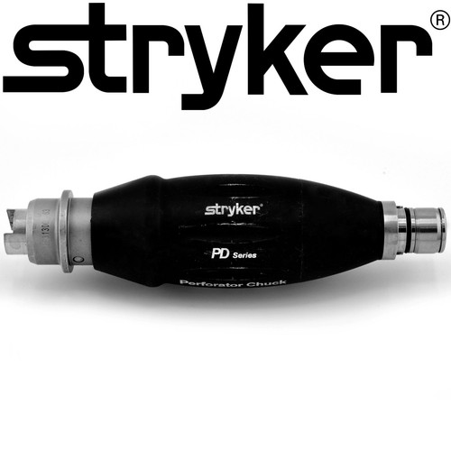 Stryker 5400 210 060 - stryker, maestro